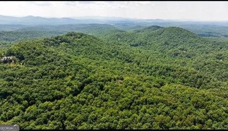Oceola Drive, Ellijay GA 30540