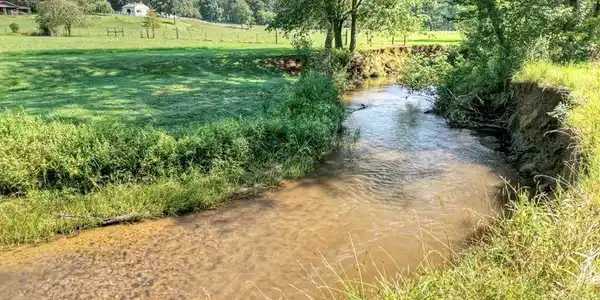 Lot 1,2,3 Hwy 2, Blue Ridge GA 30513