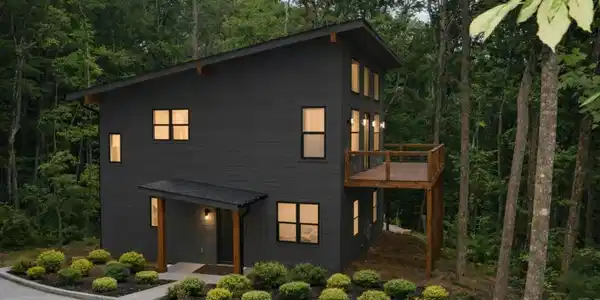 673 Autumn Ridge Drive, Clayton GA 30525