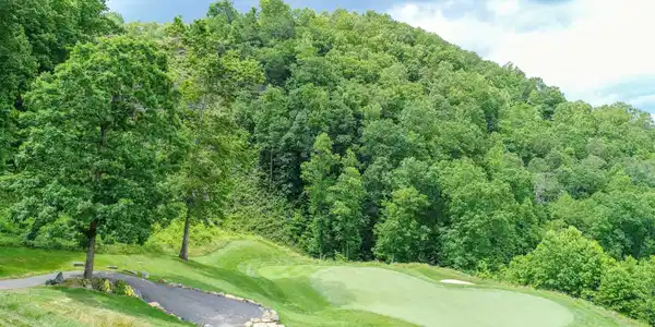 F-2 Waterfall Drive