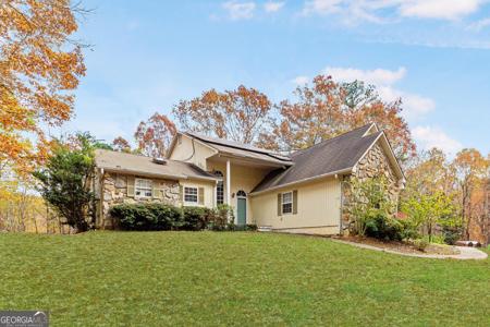 7840 Highway 101 N, Rockmart GA 30153