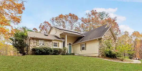 7840 Highway 101 N, Rockmart GA 30153