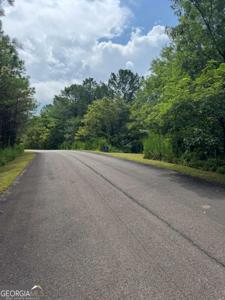 LTS 43 & 44 Reece Mountain Road, Ellijay GA 30536