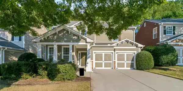 1535 Justine Way SE