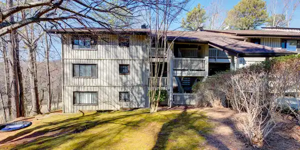 227 Shakespeare Drive