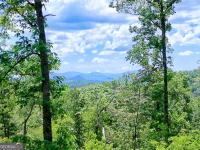 Lot 28 Bryson Creek, Murphy NC 28906