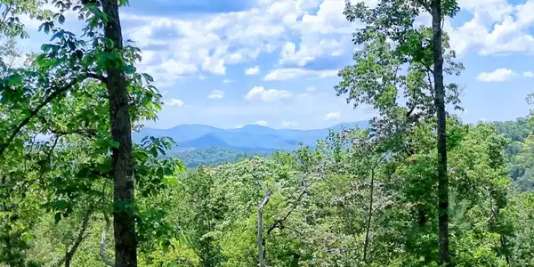 Lot 28 Bryson Creek, Murphy NC 28906