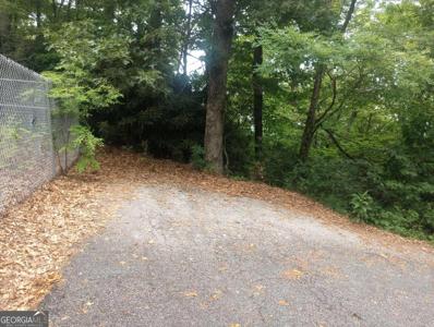 Lot 58 Bayberry Lane # 58, Sky Valley GA 30537