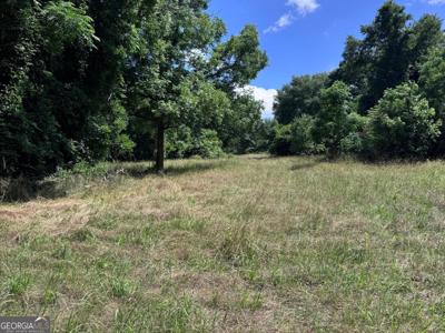 427 Dripping Rock Road, Molena GA 30258