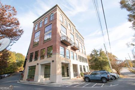 319 Atlanta Street SE # 313, Marietta GA 30060