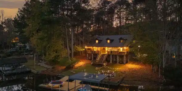 129 Broadwater Court, Waleska GA 30183