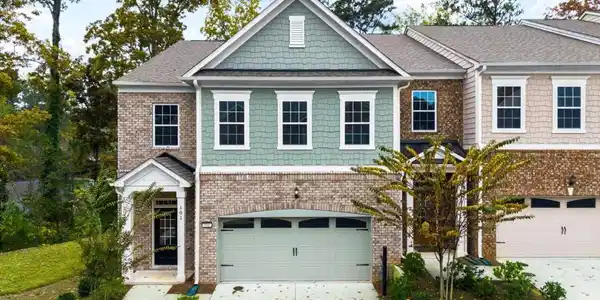 101 Holden Way, Woodstock GA 30189