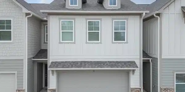 299 Summit View Lane # 3, Jasper GA 30143