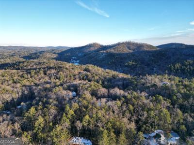 427 Celestial Circle, Clayton GA 30525