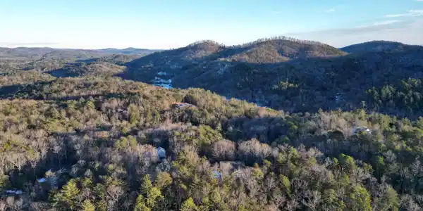 427 Celestial Circle, Clayton GA 30525