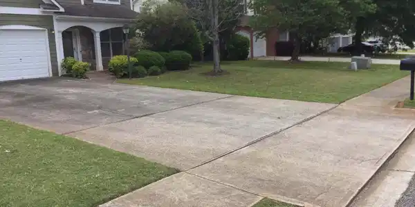 3639 Cape Lane, Conyers GA 30013