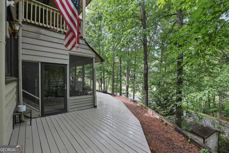 251 Shakespeare Drive # 332, Clayton GA 30525