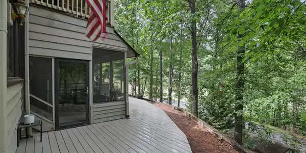 251 Shakespeare Drive # 332, Clayton GA 30525