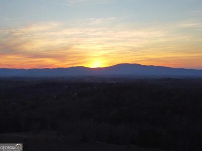 2372 Humphrey Mill Road, Mineral Bluff GA 30559