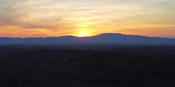 2372 Humphrey Mill Road, Mineral Bluff GA 30559