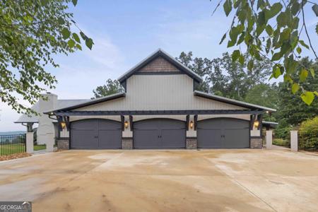 627 Freeman Ferry Road SE, Rome GA 30161