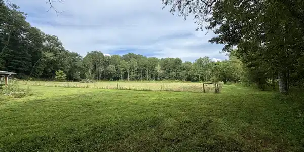 Redwood Lane, Tiger GA 30576