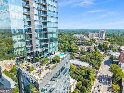 3630 Peachtree Road NE # 2404, Atlanta GA 30326