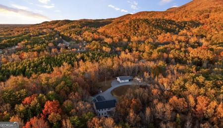 2903 S Old Federal Road, Chatsworth GA 30705