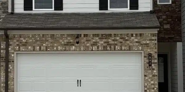 3888 Billabong Trail # 80, Gainesville GA 30506