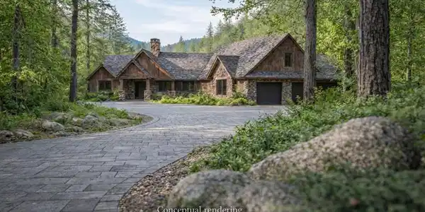 329 & 335 Greystone Trace, Ellijay GA 30540
