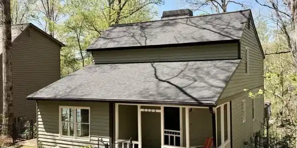 4008 Donna Drive, Gainesville GA 30506