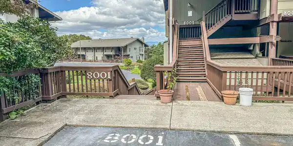 34 Sun Valley Circle # 8001, Sky Valley GA 30537