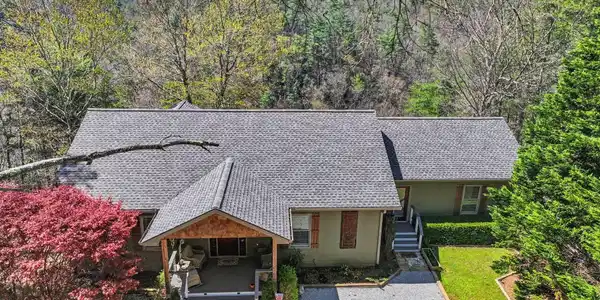 172 Star Mountain Drive, Clayton GA 30525