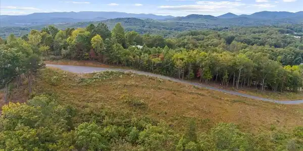 Lot 18 Horizon Ridge, Blue Ridge GA 30513