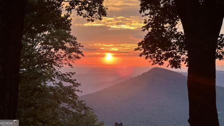 128 Big Stump Mountain Trail, Jasper GA 30143