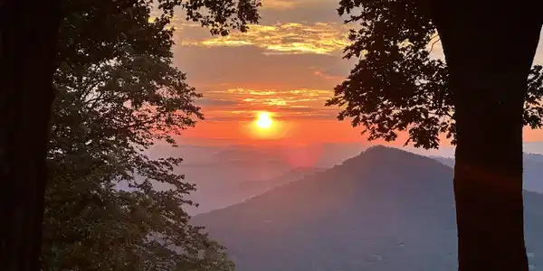 128 Big Stump Mountain Trail, Jasper GA 30143