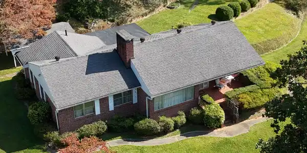 1617 Warwoman Road, Clayton GA 30525