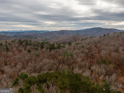 960 Aurora Lane, Ranger GA 30734
