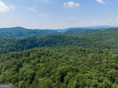961 Trinton Drive, Ranger GA 30734