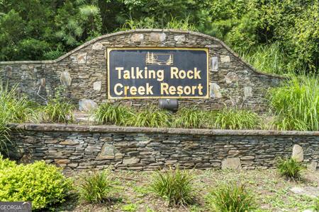 718 Neptune Circle, Ranger GA 30734