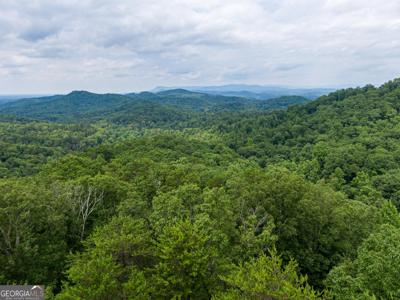 872 Bolster Lane NE, Ranger GA 30734