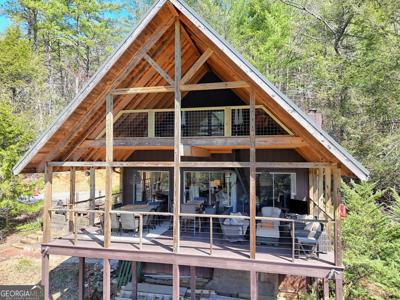 2309 Seed Lake Road