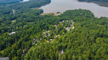 967 Raccoon Ridge, Ranger GA 30734
