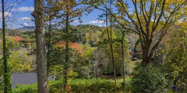 Hill Street, East Ellijay GA 30540
