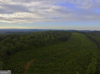 2708 Highway 114, Summerville GA 30747