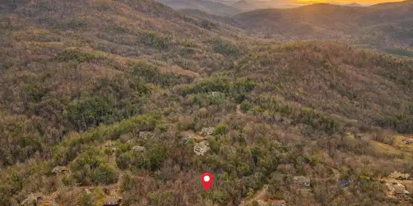 Lot 11 Lancelot Loop, Clayton GA 30525