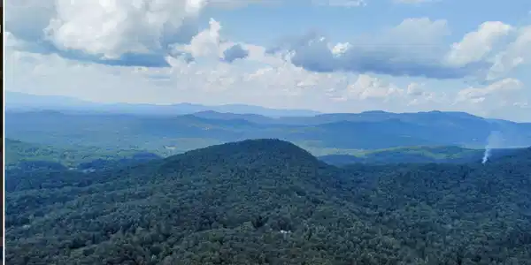 Lakota Lane, Mineral Bluff GA 30559
