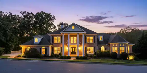 181 Granny Smith Circle, Clarkesville GA 30523