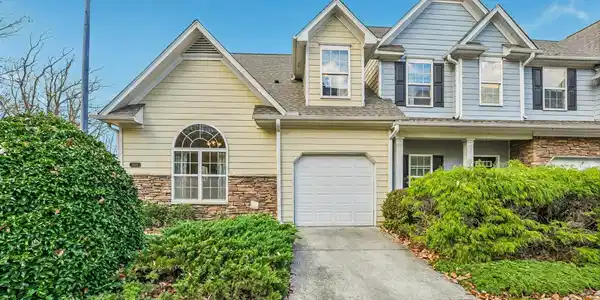 330 General Wheeler Drive NW, Kennesaw GA 30144