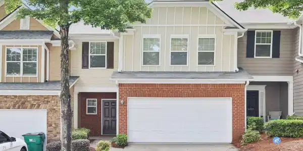 607 Tall Timbers, Woodstock GA 30188
